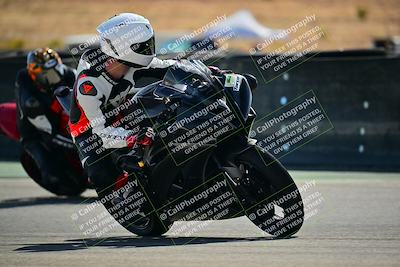 media/Oct-25-2025-2WTD (Sat) [[1e4a1f2fa2]]/B Group/Session 4 (Turns 3 and 4)/